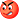 angry