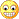 grin grin