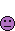 smiling bouncing smiley smiling bouncing smiley